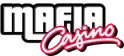 mafia-casino-it.link